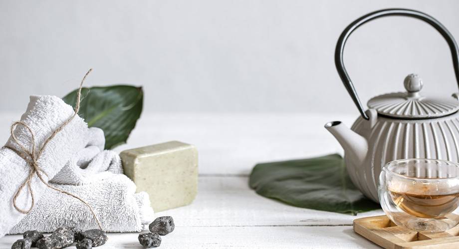 Il “Benessere” è uno stile di vita da Hotel Daniela Il “Benessere” è uno stile di vita da Hotel Daniela