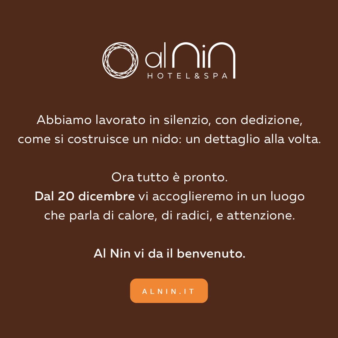 Al Nin